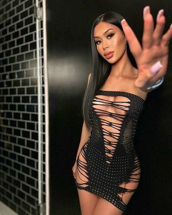 Kim Baby