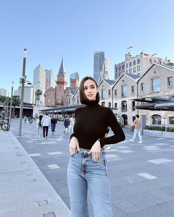 Kim Domingo