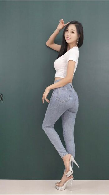 Kim Gaon