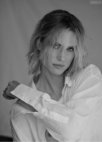 Kim Hnizdo