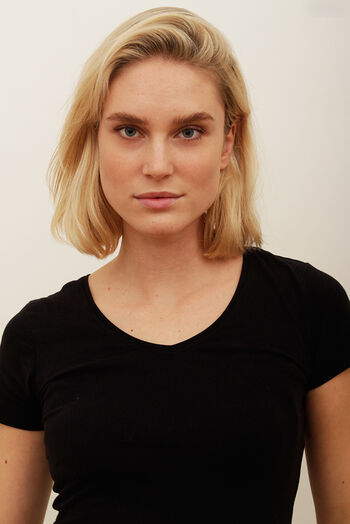 Kim Hnizdo