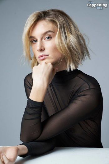 Kim Hnizdo