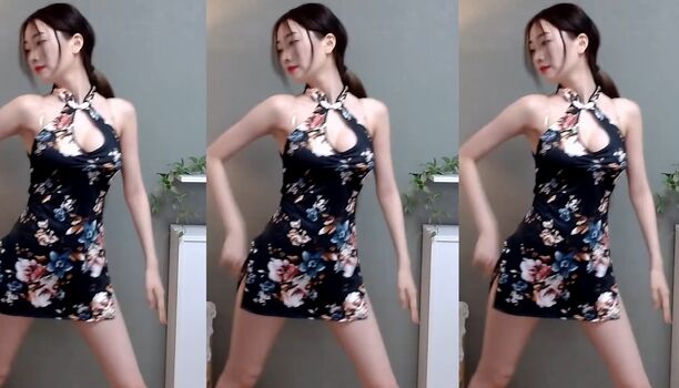Kim JiWon