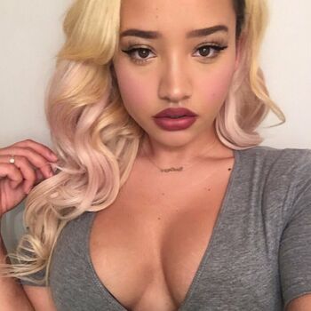 Kim Johannson