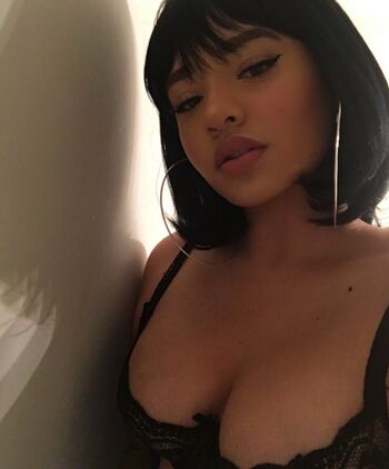 Kim Johannson