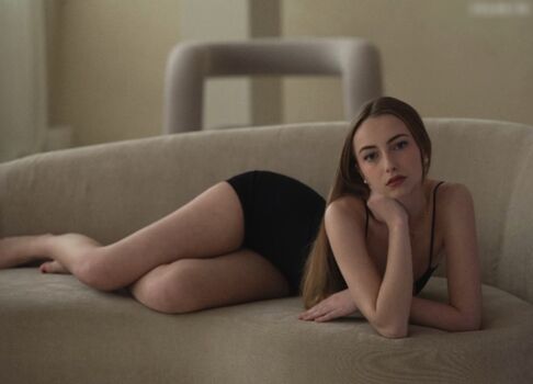 Kim Jule