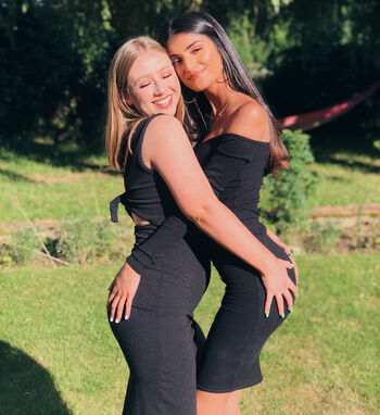 Kim Kaur Mann