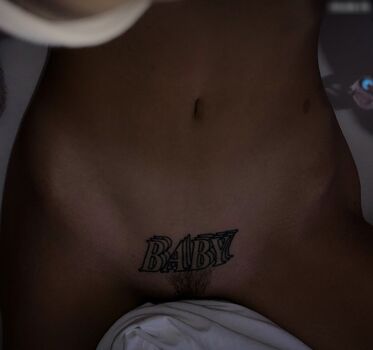 Kim.kn/eileenbaby777