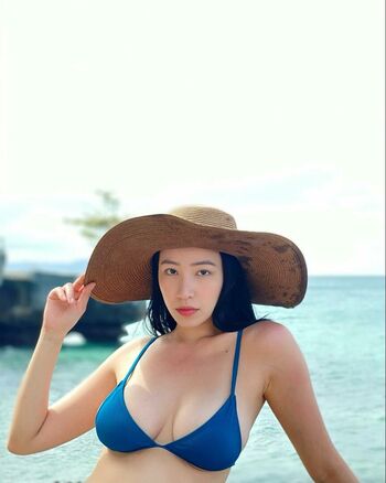Kim Luz