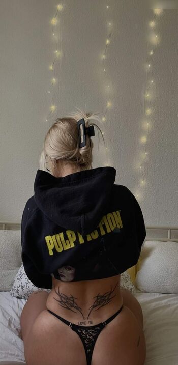Kim.Lxv