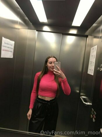 kim_moor
