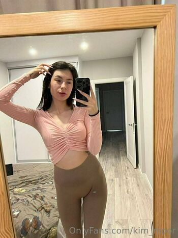 kim_moor