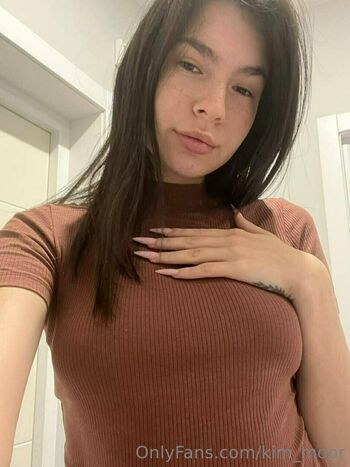 kim_moor