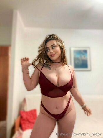 kim_moor