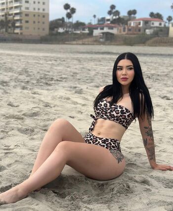 Kim Muñoz