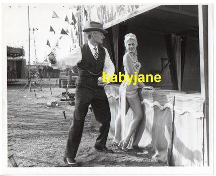 Kim Novak