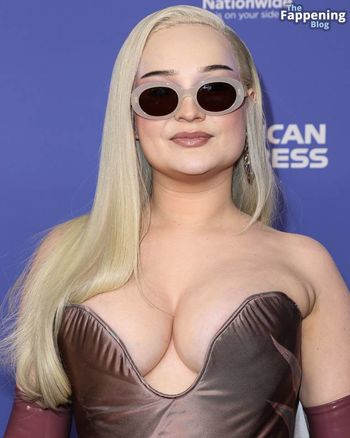 Kim Petras