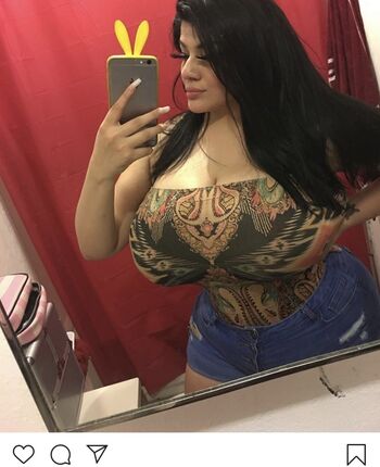 Kim-Rose