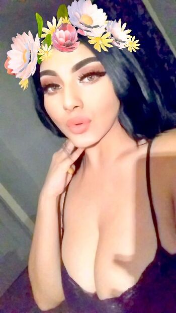 Kim-Rose