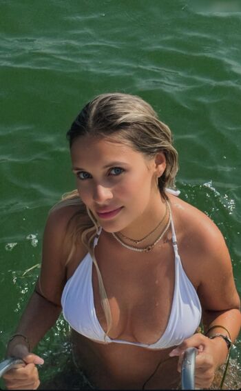 Kim Schmitt