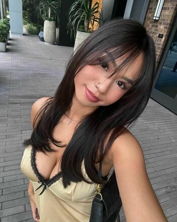 Kim Vuong