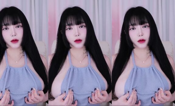 Kim Yun Jeong