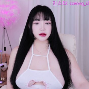 Kim Yun Jeong