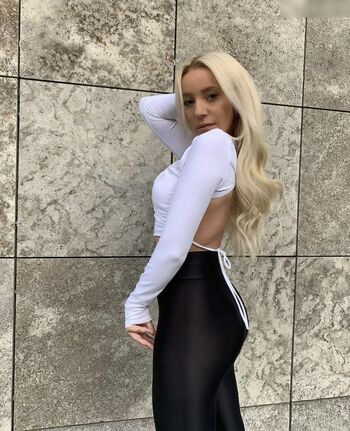 Kima Antonia