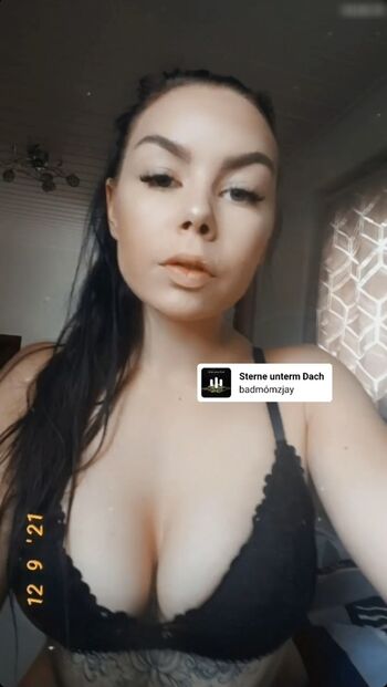 kimassthetics