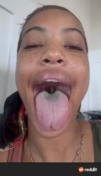 Kimaya.nichelle