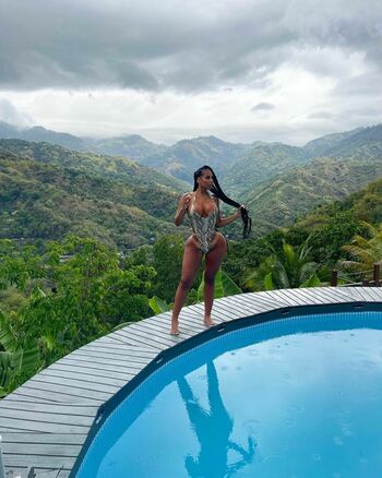 Kimbella Matos