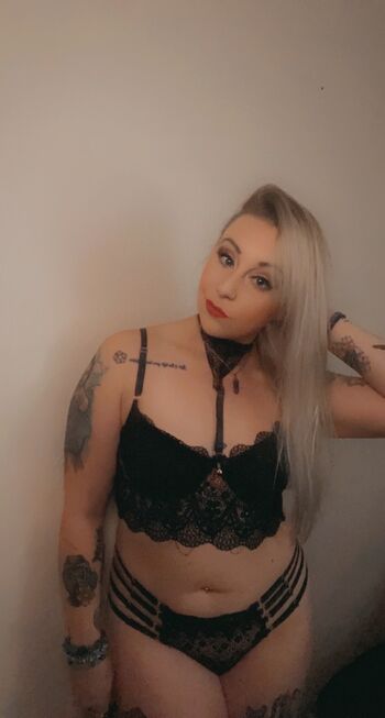 kimber_lee90
