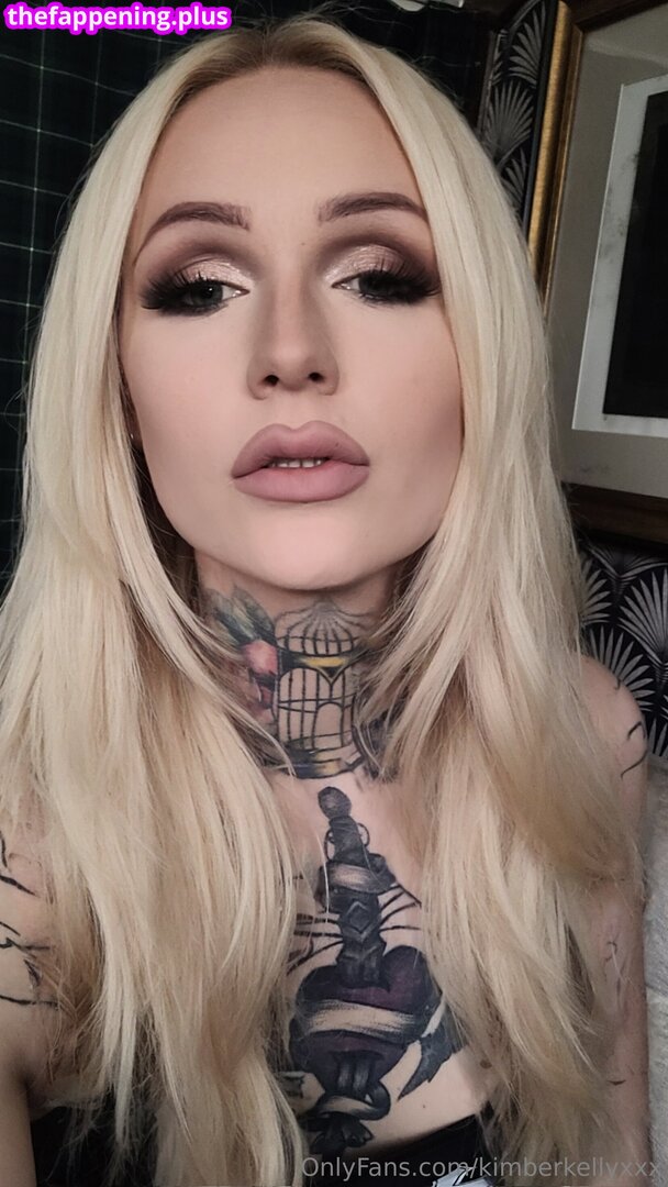 kimberkellyxxx
