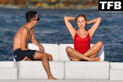 Kimberley Garner