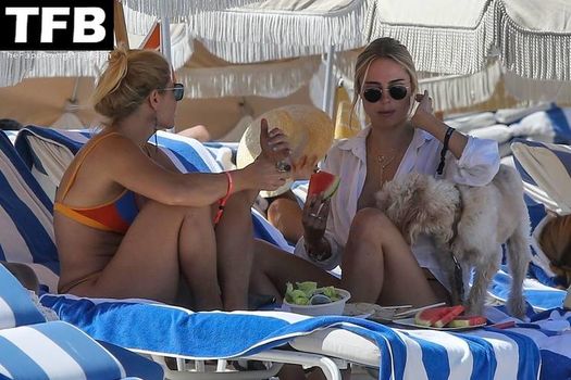 Kimberley Garner