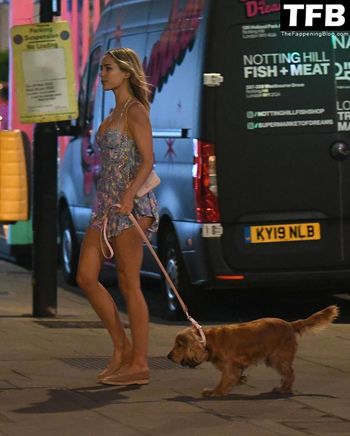 Kimberley Garner