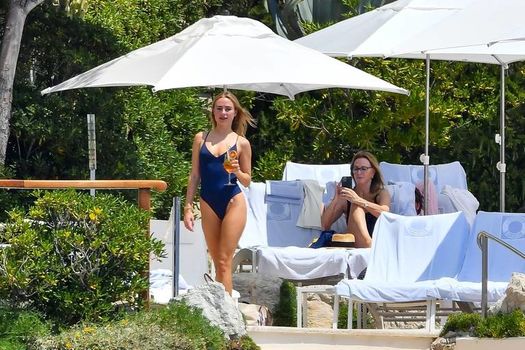 Kimberley Garner