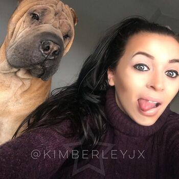 KimberleyJX