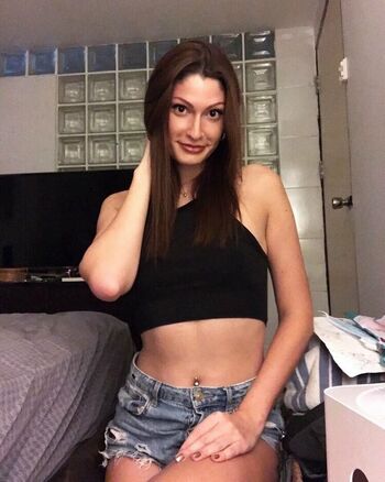 Kimberly Apasara Thomas