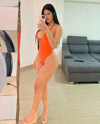 Kimberly Delagdo Alvarez