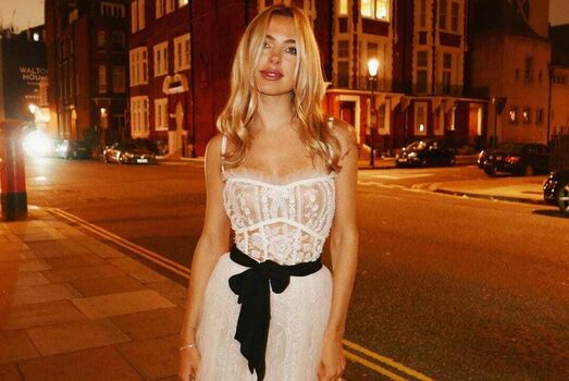 Kimberly Garner