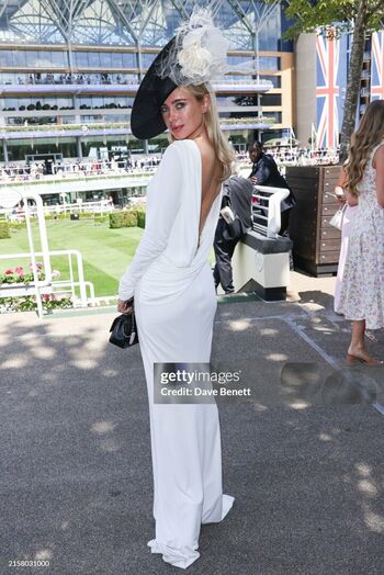 Kimberly Garner
