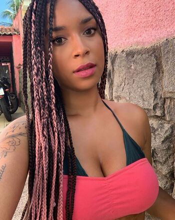 Kimberly Solomon