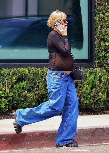 Kimberly Stewart