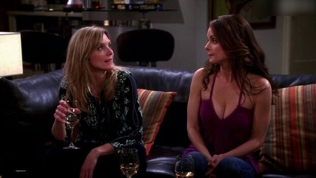 Kimberly Williams-Paisley