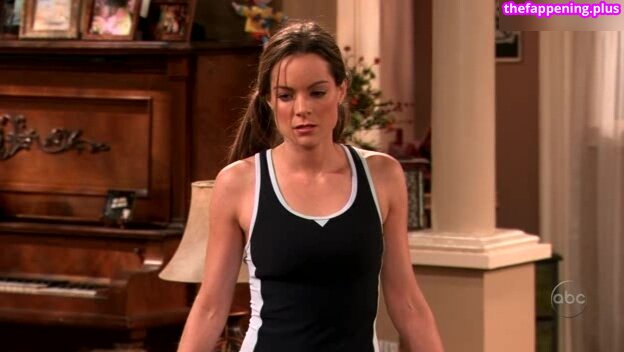 Kimberly Williams-Paisley