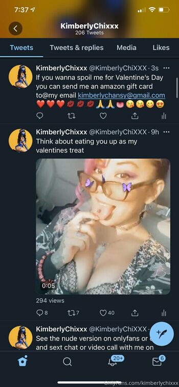 kimberlychixxx
