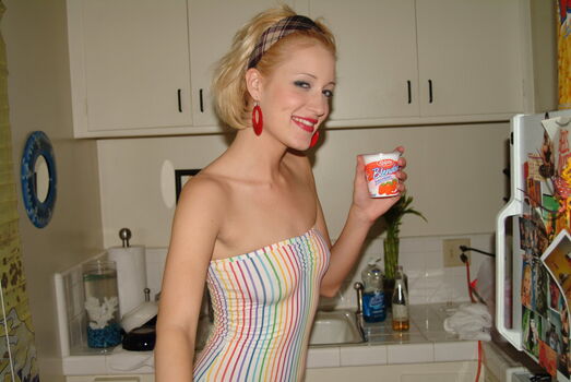 kimberlykane_free