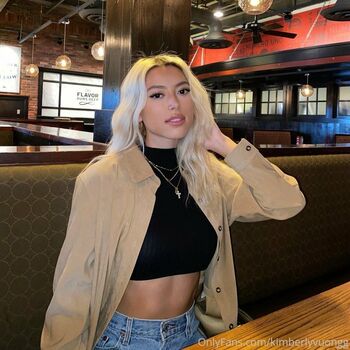 Kimberlyvuongg