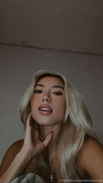 Kimberlyvuongg